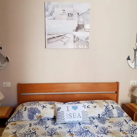 Holiday House Rosmarino With Swimming Pool Holiday home Costa Paradiso