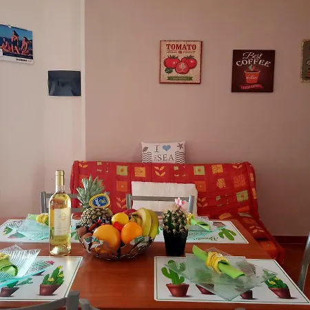 Holiday House Rosmarino With Swimming Pool Costa Paradiso