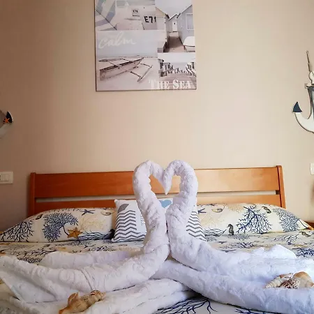 Holiday home Holiday House Rosmarino With Swimming Pool Costa Paradiso